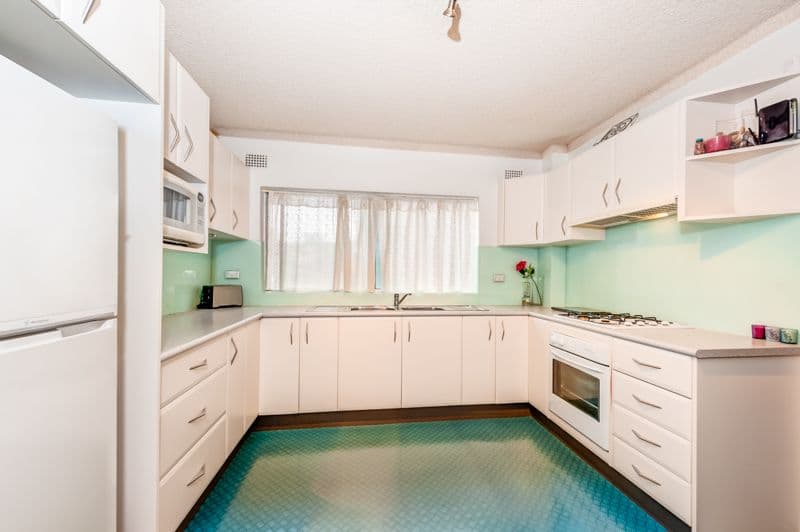 44-46 Pittwater Road, GLADESVILLE NSW 2111, Gladesville - Thumbnail 4