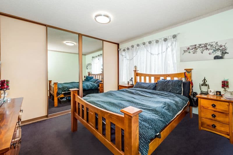 44-46 Pittwater Road, GLADESVILLE NSW 2111, Gladesville - Thumbnail 5