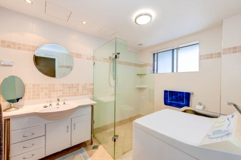 44-46 Pittwater Road, GLADESVILLE NSW 2111, Gladesville - Thumbnail 6