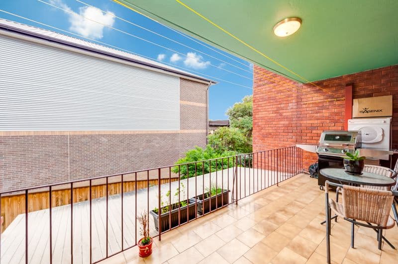 44-46 Pittwater Road, GLADESVILLE NSW 2111, Gladesville - Thumbnail 7