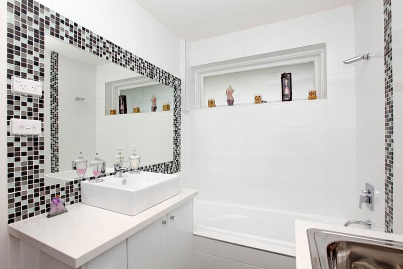 5 Ascot Street, PRESTON VIC 3072, Preston - Thumbnail 2