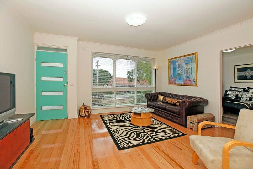 5 Ascot Street, PRESTON VIC 3072, Preston - Thumbnail 3