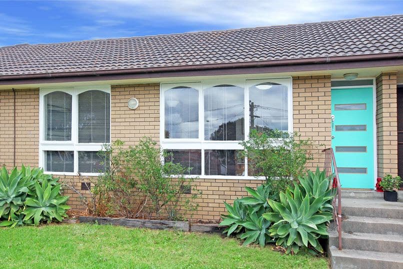 5 Ascot Street, PRESTON VIC 3072, Preston - Thumbnail 4