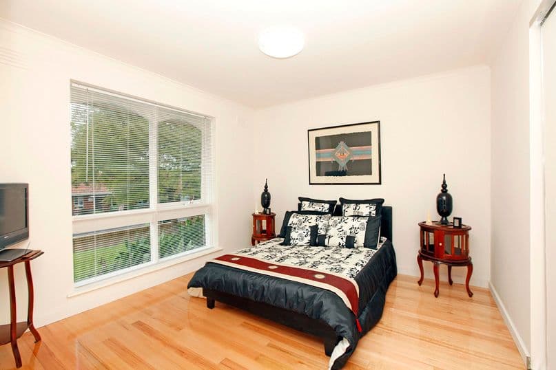 5 Ascot Street, PRESTON VIC 3072, Preston - Thumbnail 5