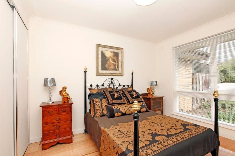 5 Ascot Street, PRESTON VIC 3072, Preston - Thumbnail 6