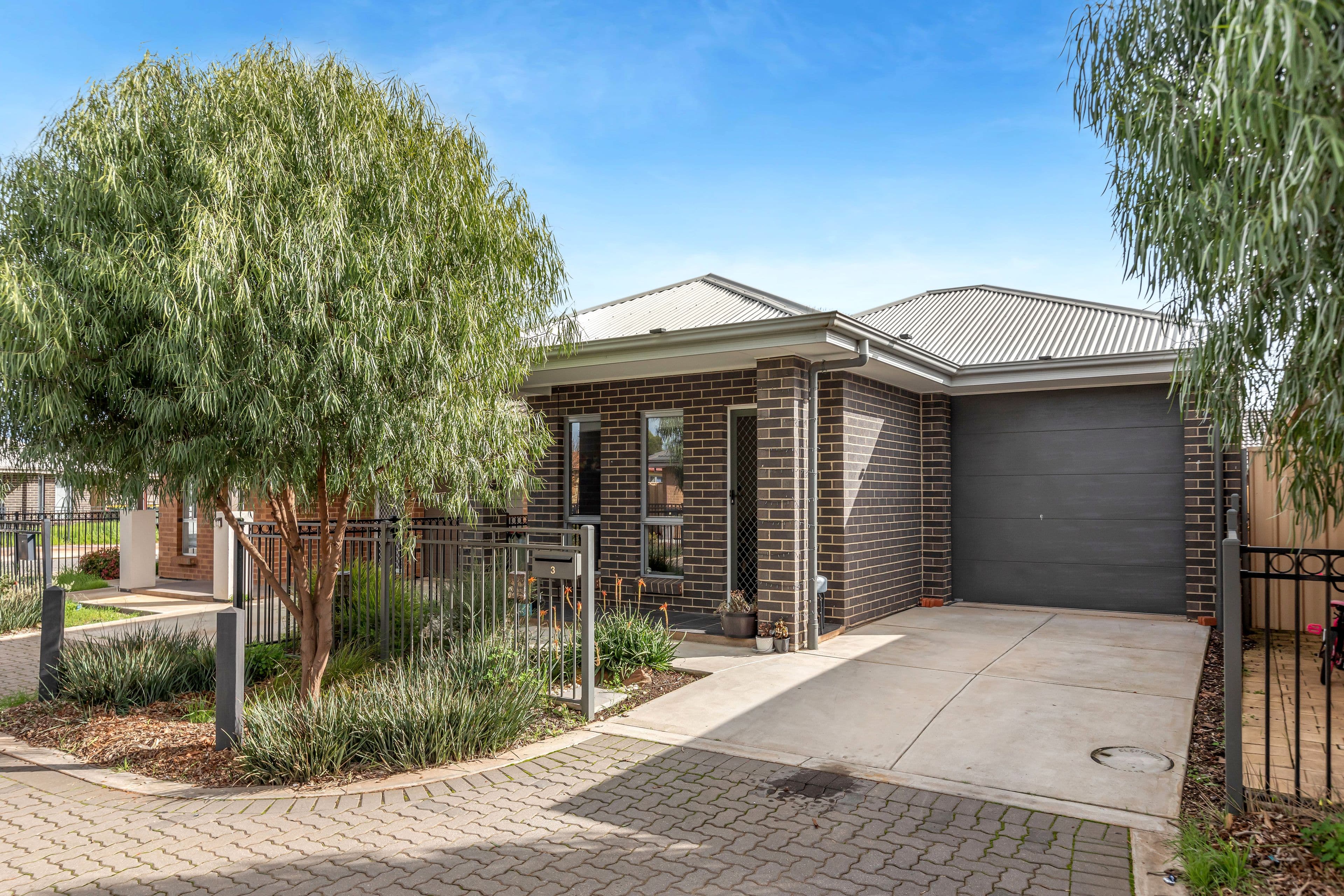 3 Dawson Lane, Smithfield Plains SA 5114, Smithfield Plains - Image 1