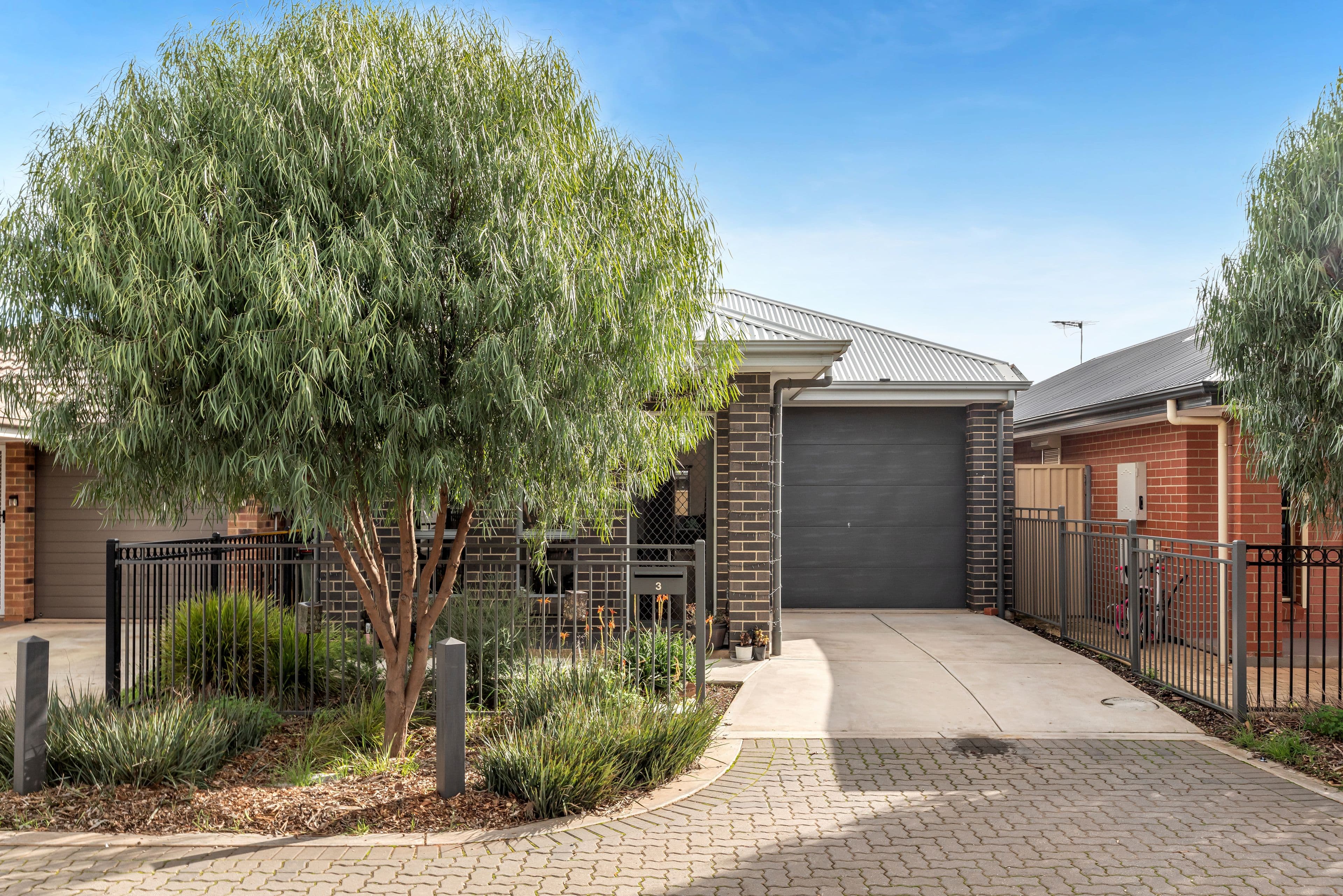 3 Dawson Lane, Smithfield Plains SA 5114, Smithfield Plains - Thumbnail 2