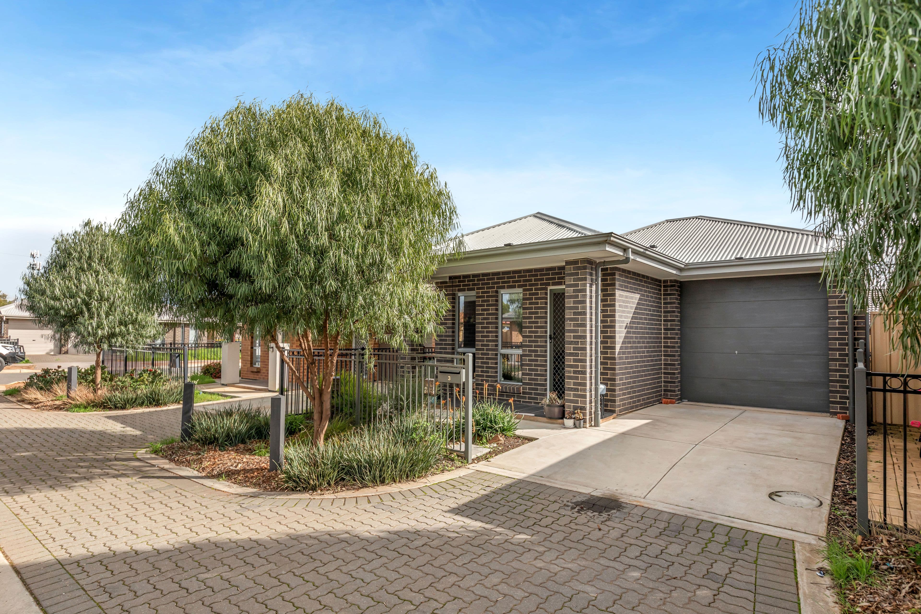 3 Dawson Lane, Smithfield Plains SA 5114, Smithfield Plains - Thumbnail 3