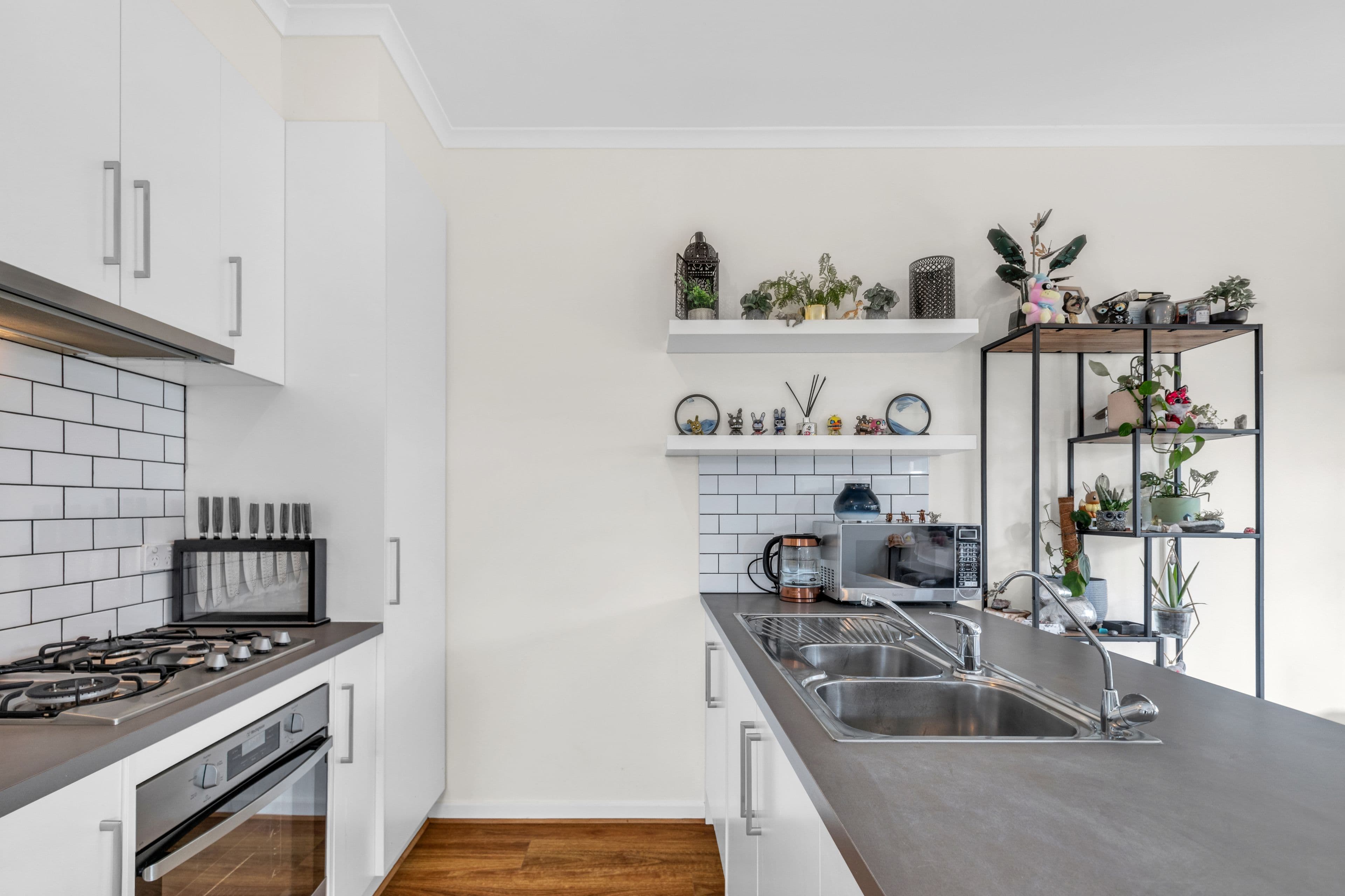 3 Dawson Lane, Smithfield Plains SA 5114, Smithfield Plains - Thumbnail 4