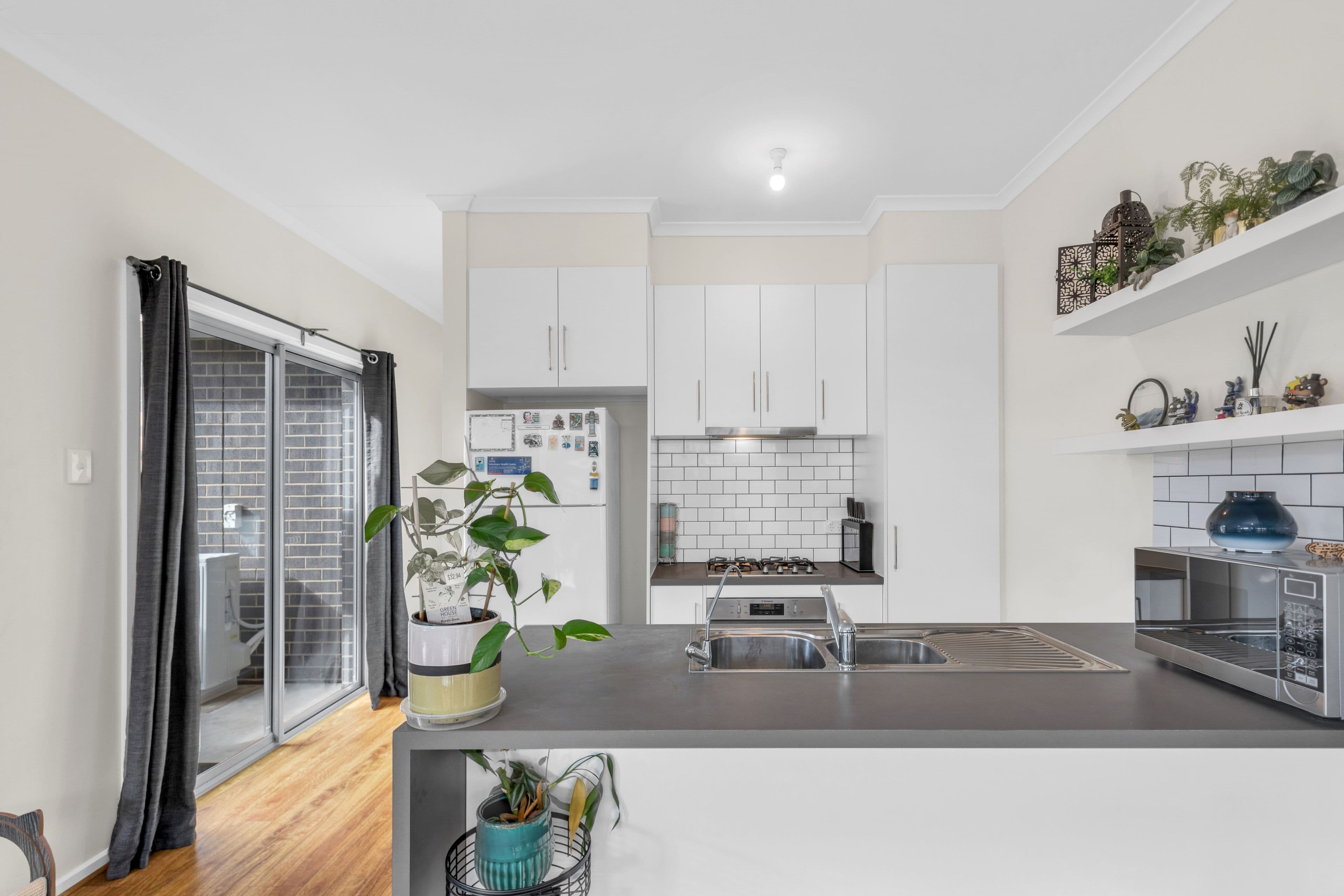 3 Dawson Lane, Smithfield Plains SA 5114, Smithfield Plains - Thumbnail 5