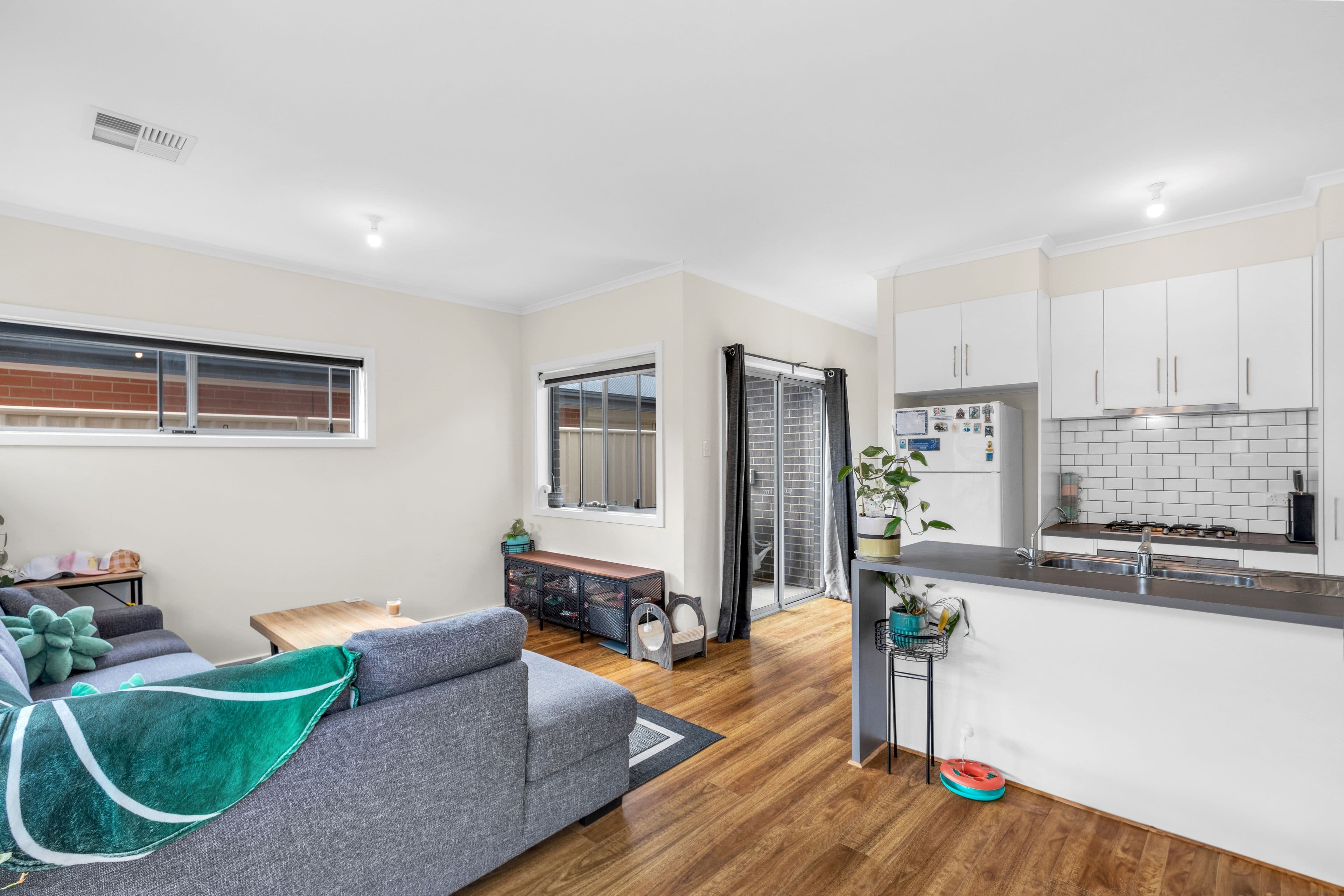 3 Dawson Lane, Smithfield Plains SA 5114, Smithfield Plains - Thumbnail 6