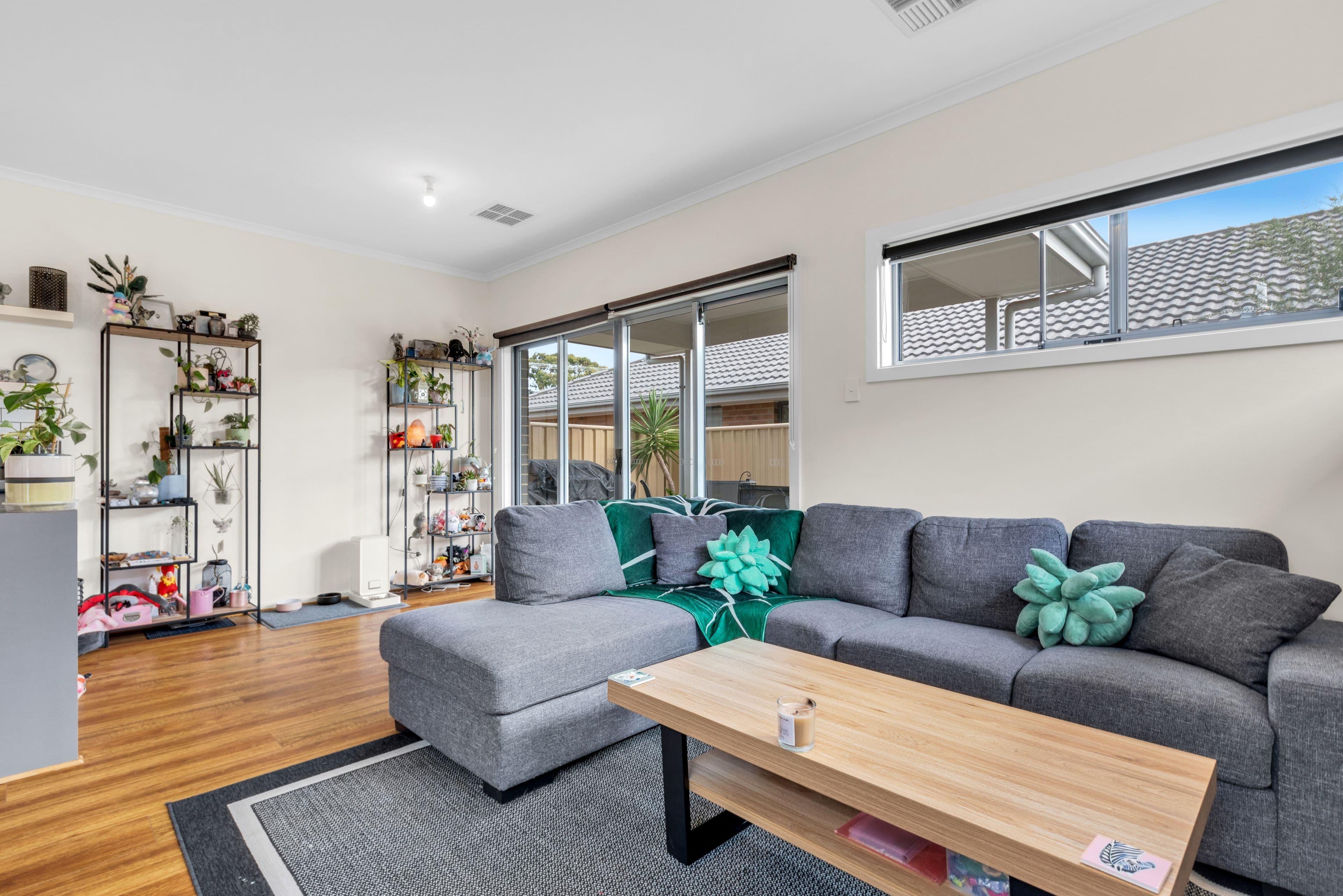 3 Dawson Lane, Smithfield Plains SA 5114, Smithfield Plains - Thumbnail 7
