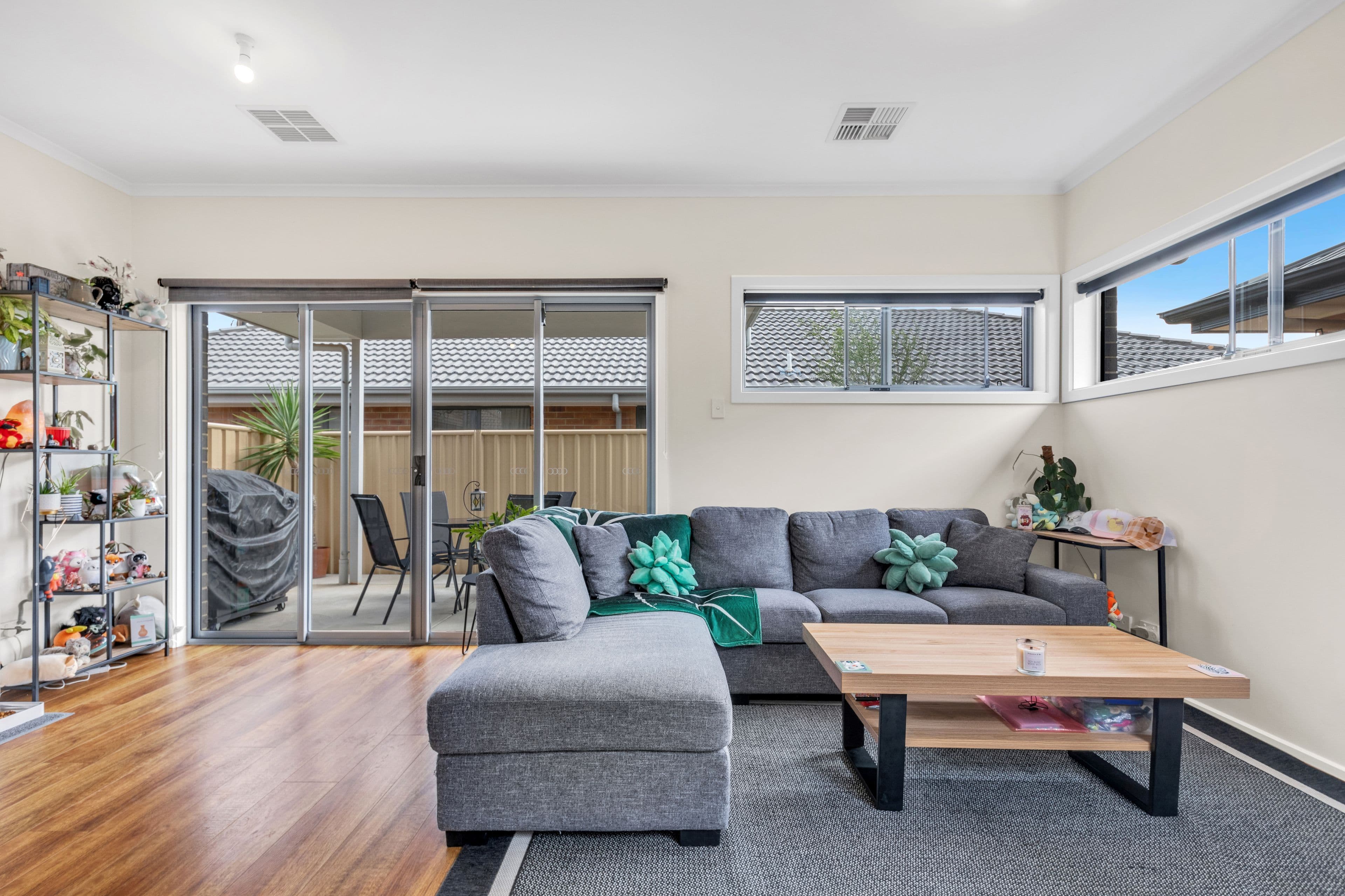 3 Dawson Lane, Smithfield Plains SA 5114, Smithfield Plains - Thumbnail 8