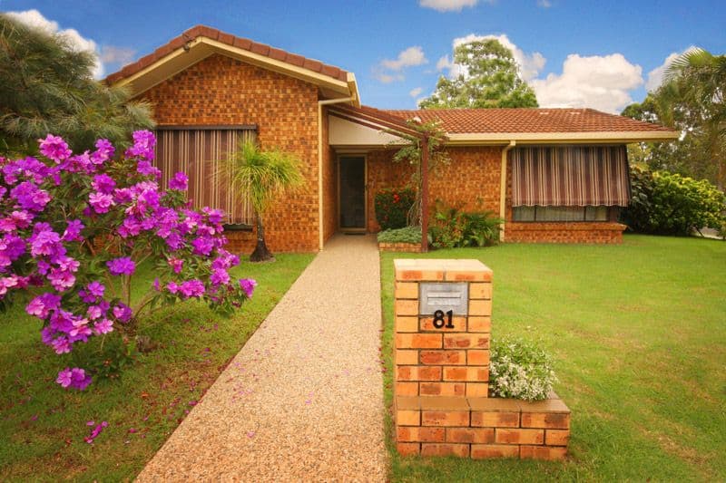 81 Tepequar Drive, MAROOCHYDORE QLD 4558, Maroochydore - Image 1