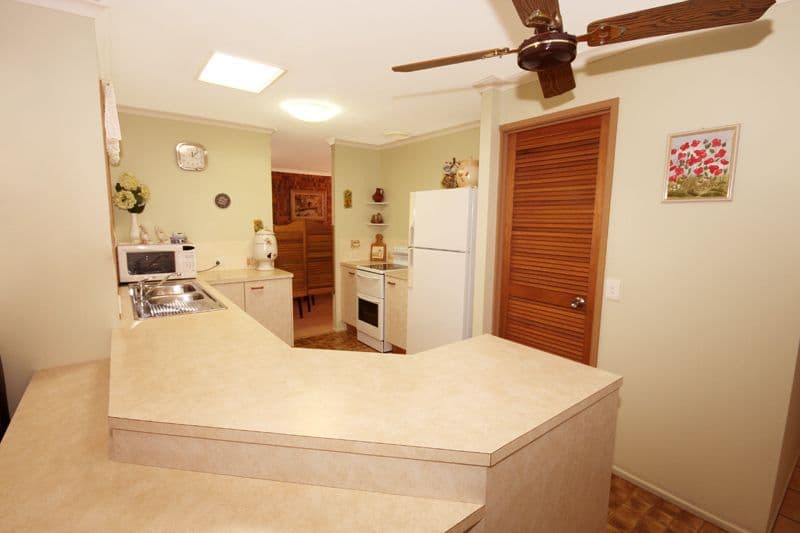 81 Tepequar Drive, MAROOCHYDORE QLD 4558, Maroochydore - Thumbnail 2