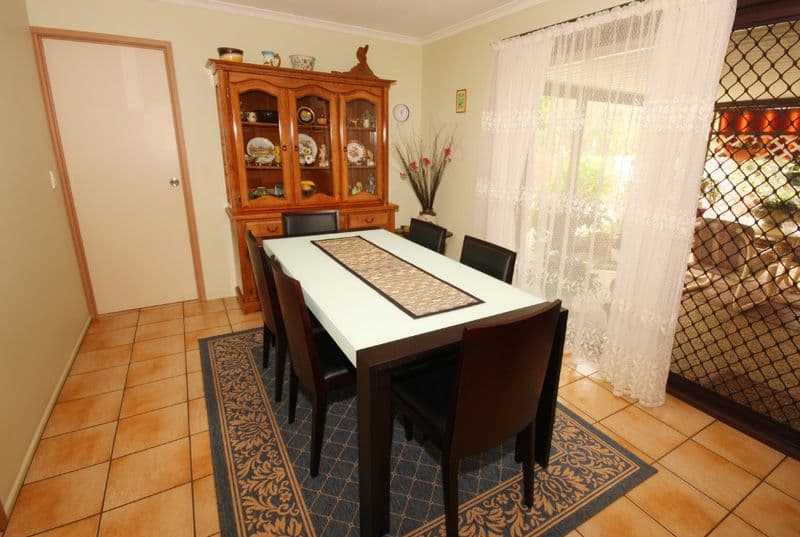81 Tepequar Drive, MAROOCHYDORE QLD 4558, Maroochydore - Thumbnail 3