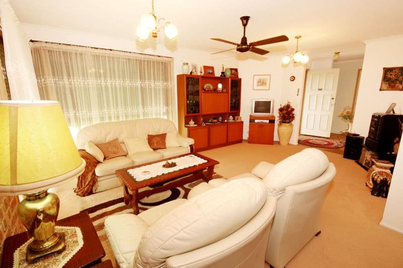 81 Tepequar Drive, MAROOCHYDORE QLD 4558, Maroochydore - Thumbnail 4