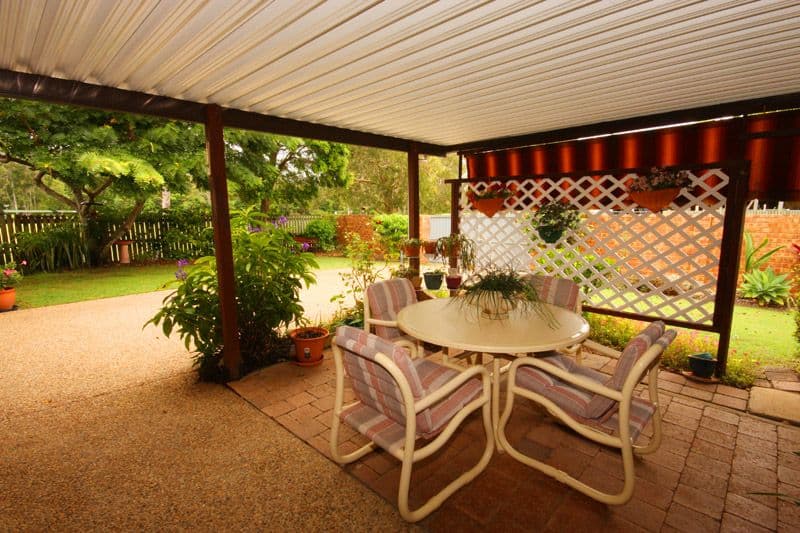 81 Tepequar Drive, MAROOCHYDORE QLD 4558, Maroochydore - Thumbnail 5