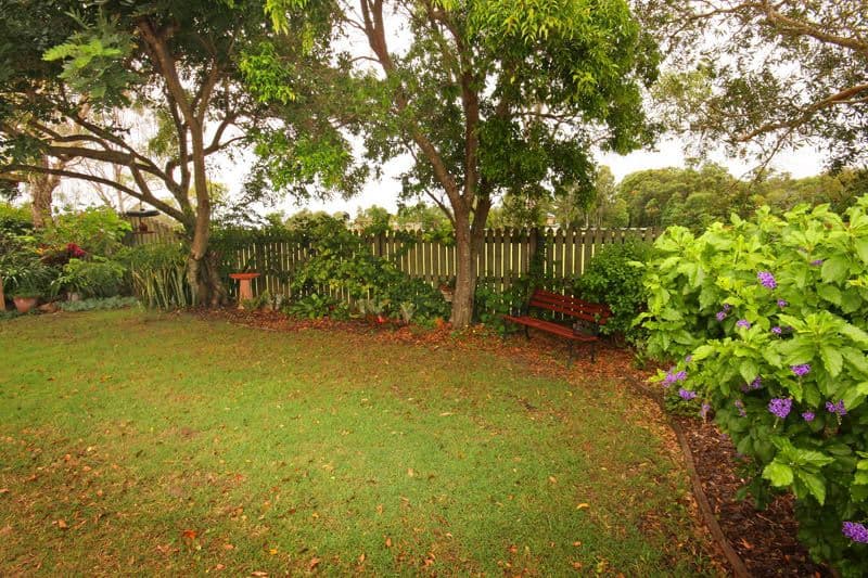 81 Tepequar Drive, MAROOCHYDORE QLD 4558, Maroochydore - Thumbnail 7