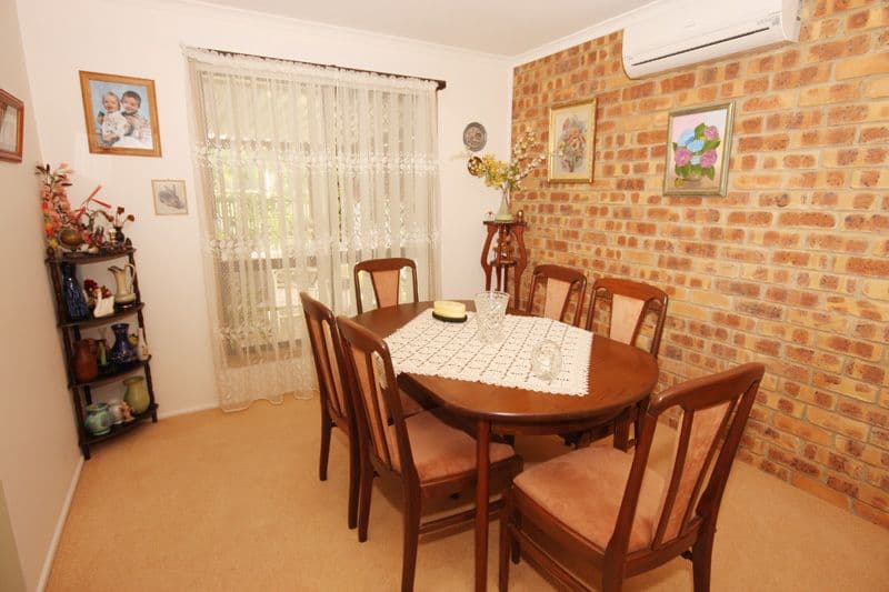 81 Tepequar Drive, MAROOCHYDORE QLD 4558, Maroochydore - Thumbnail 8