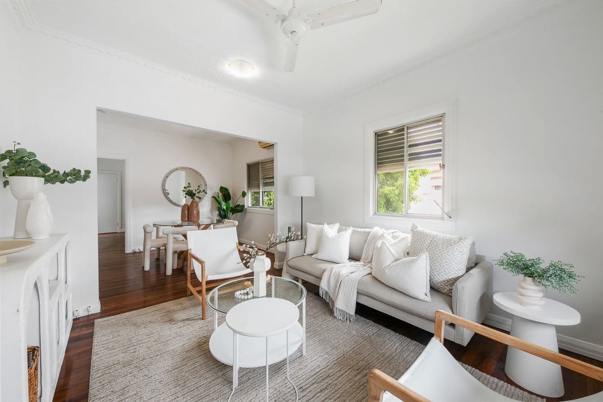 283 Nudgee Road, Hendra QLD 4011, Hendra - Image 1