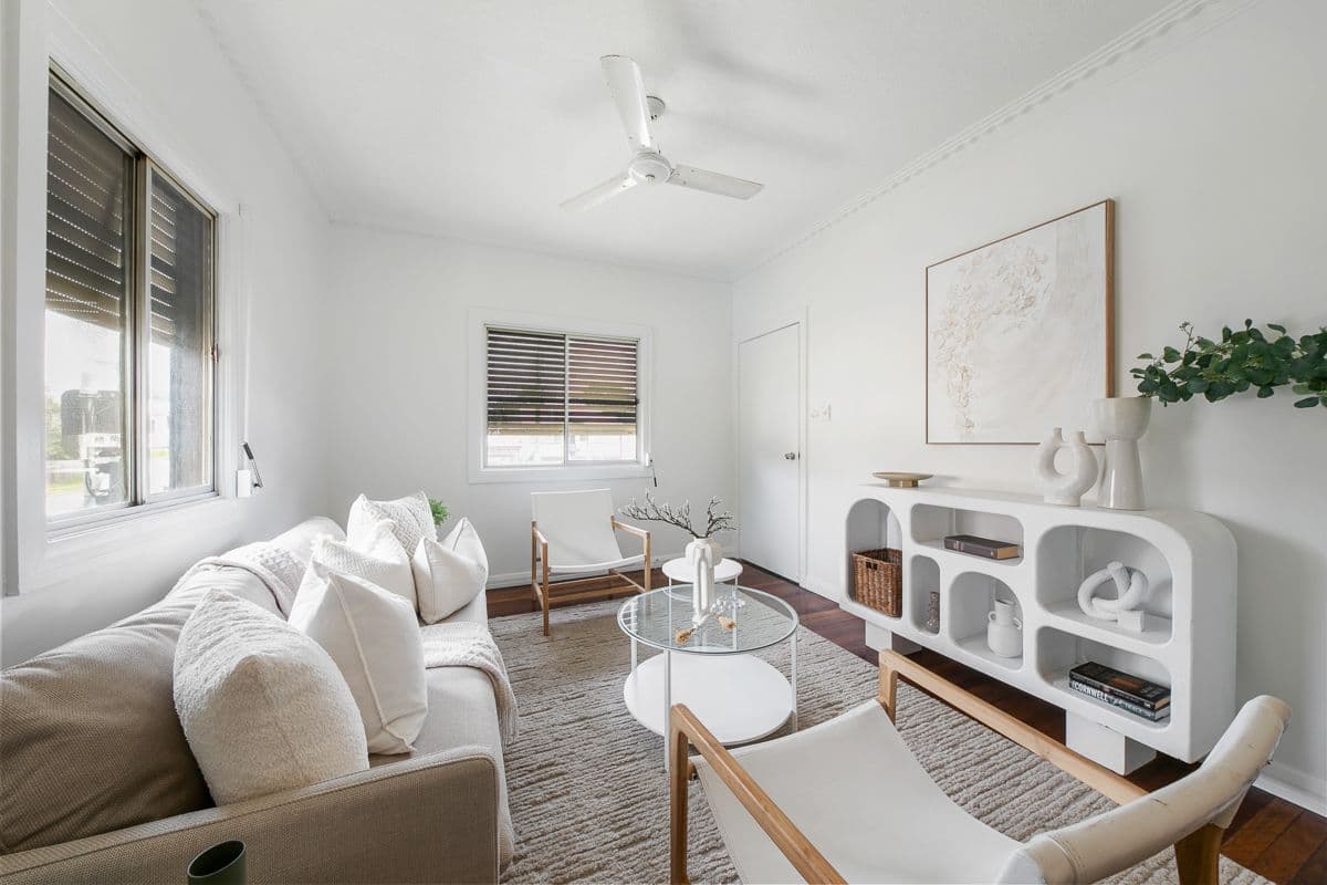 283 Nudgee Road, Hendra QLD 4011, Hendra - Thumbnail 2