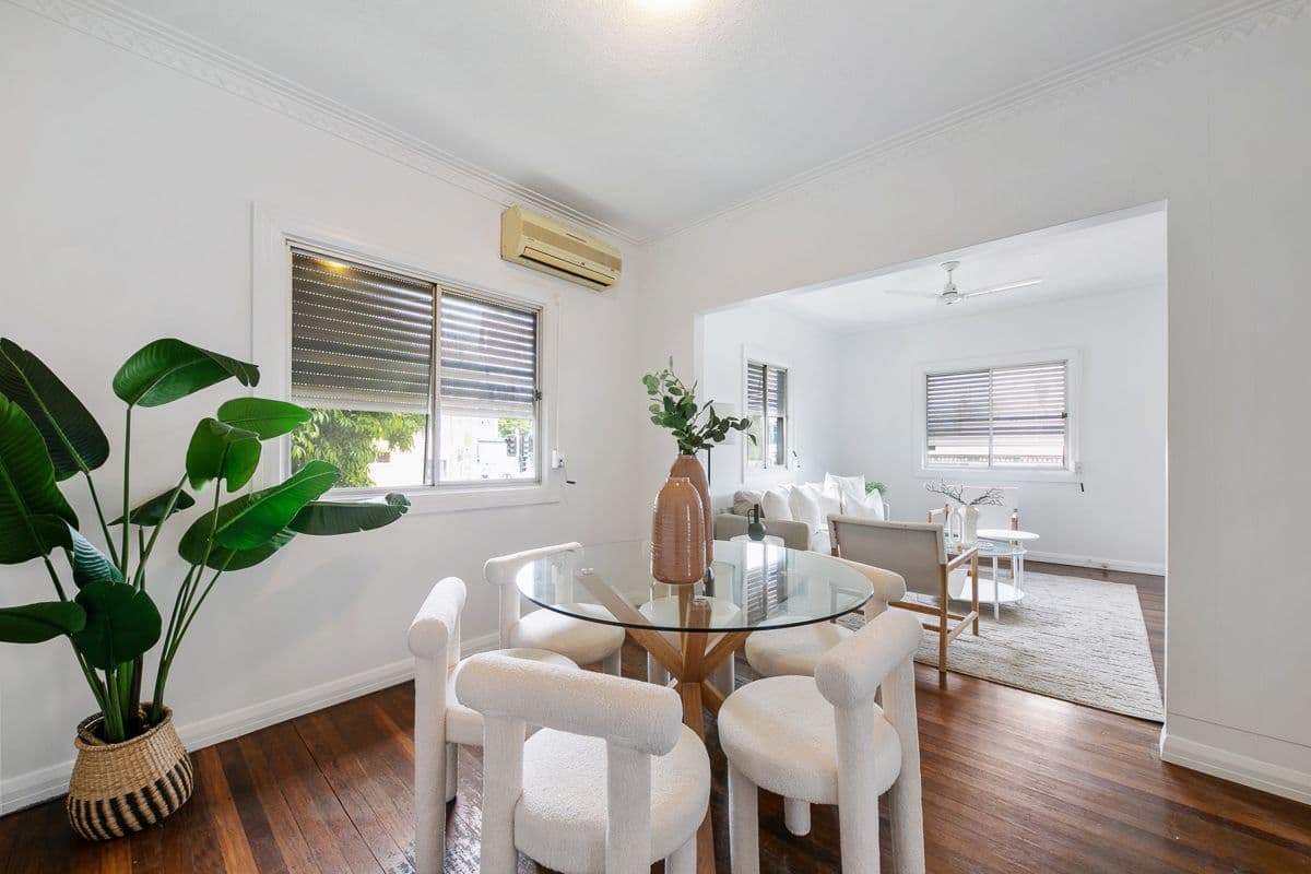 283 Nudgee Road, Hendra QLD 4011, Hendra - Thumbnail 3