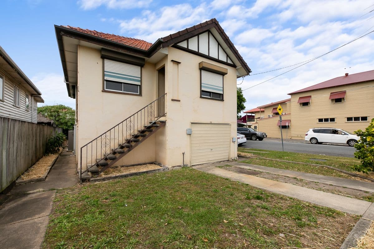 283 Nudgee Road, Hendra QLD 4011, Hendra - Thumbnail 4
