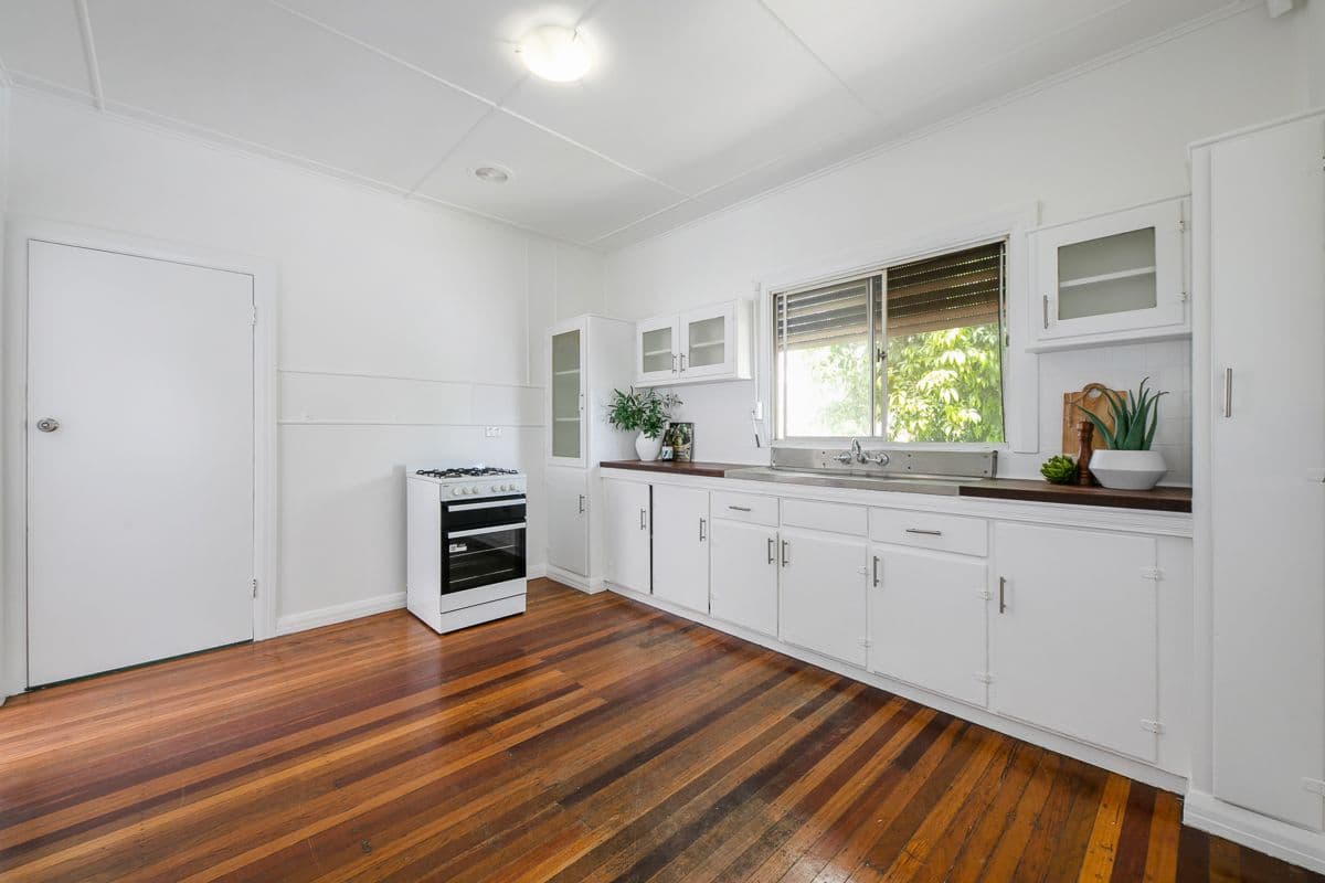 283 Nudgee Road, Hendra QLD 4011, Hendra - Thumbnail 5