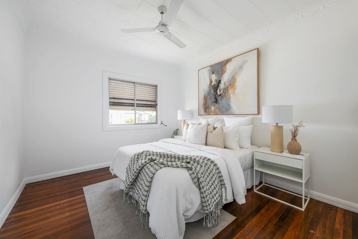 283 Nudgee Road, Hendra QLD 4011, Hendra - Thumbnail 6