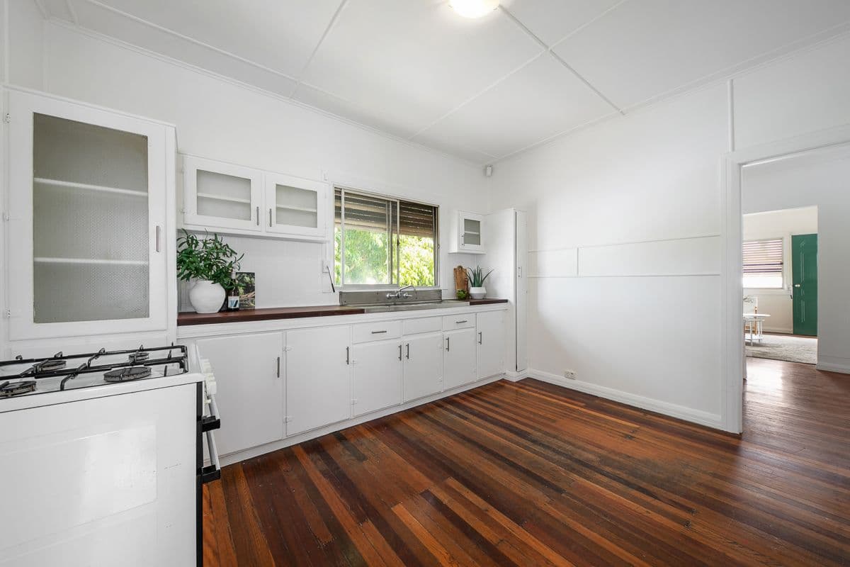 283 Nudgee Road, Hendra QLD 4011, Hendra - Thumbnail 7