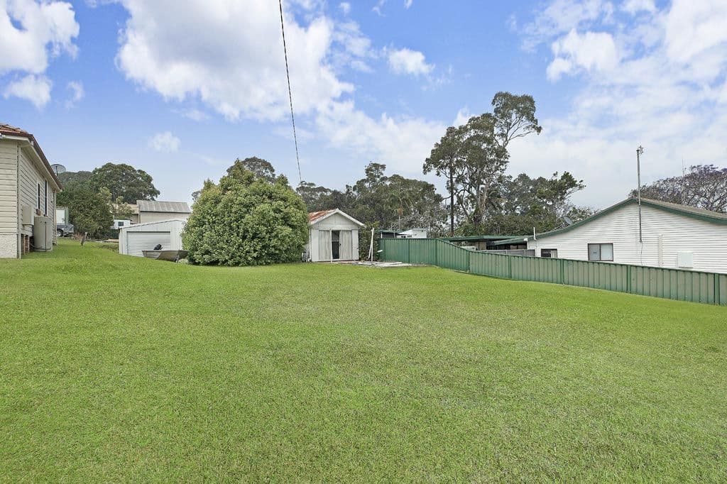 236 Watkins Road, Wangi Wangi - Thumbnail 2