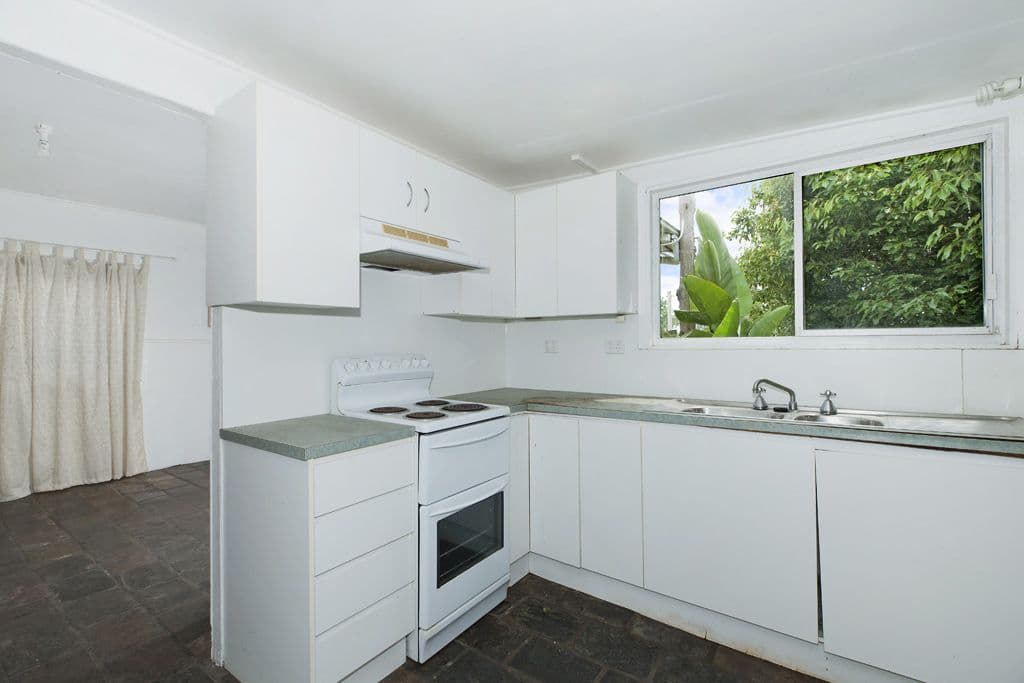 236 Watkins Road, Wangi Wangi - Thumbnail 3