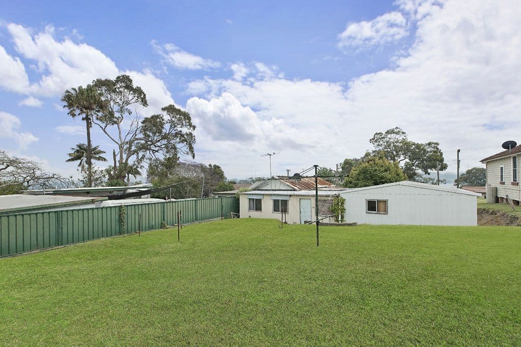 236 Watkins Road, Wangi Wangi - Thumbnail 4