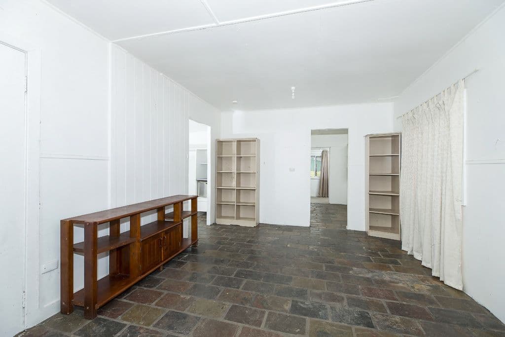 236 Watkins Road, Wangi Wangi - Thumbnail 5