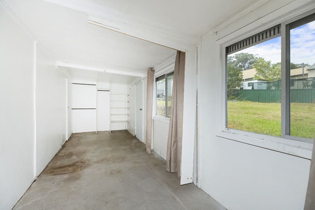 236 Watkins Road, Wangi Wangi - Thumbnail 6