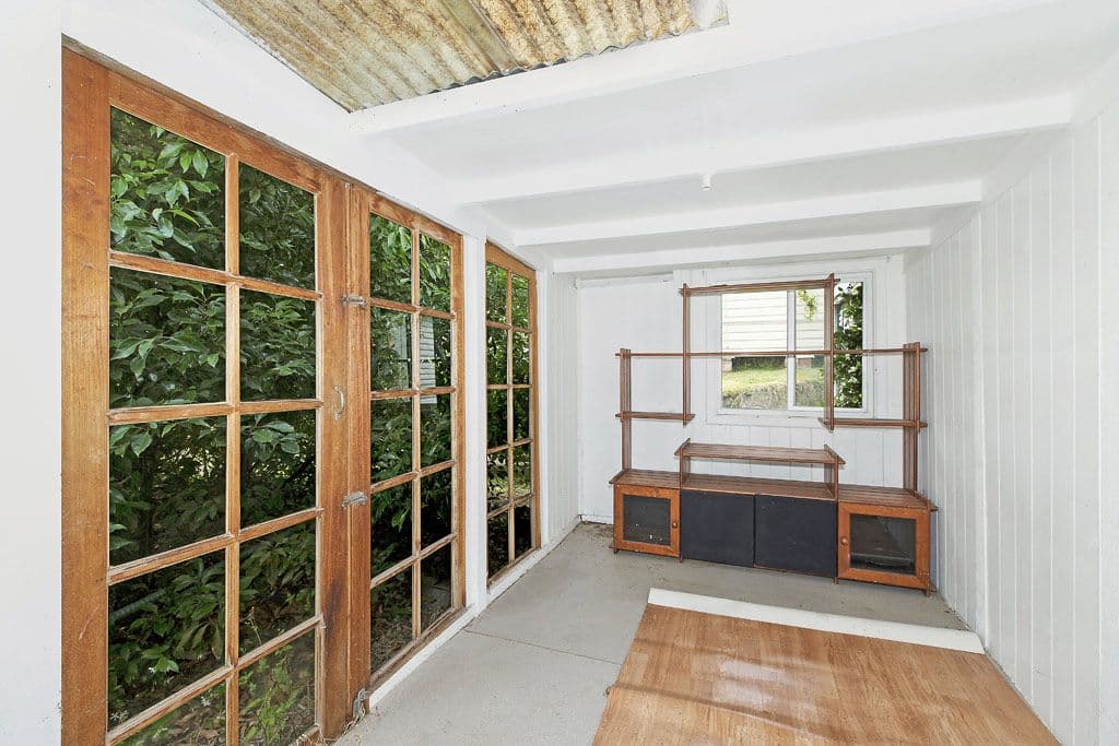 236 Watkins Road, Wangi Wangi - Thumbnail 7