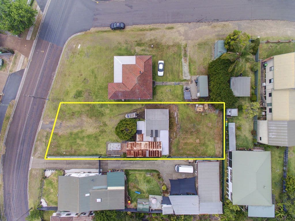 236 Watkins Road, Wangi Wangi - Thumbnail 8