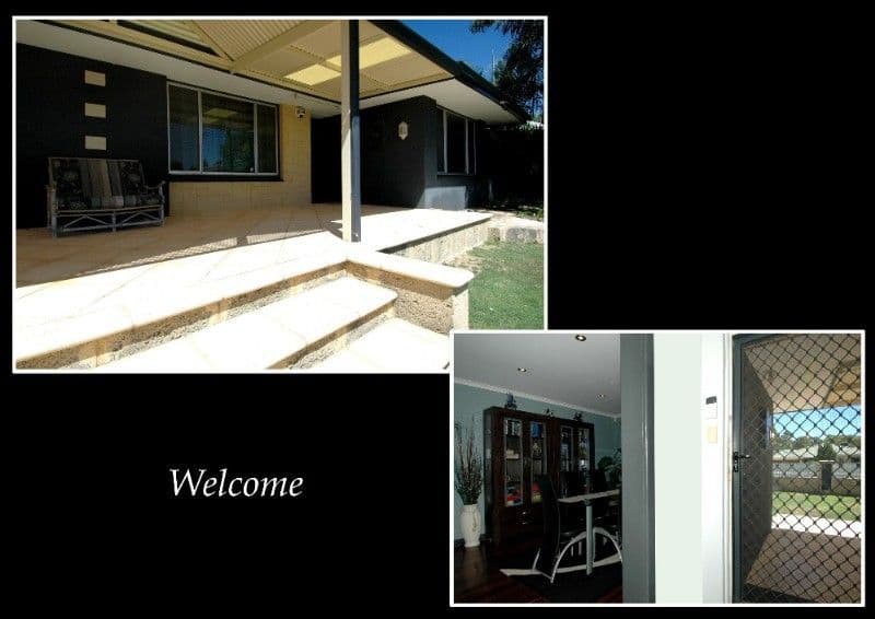 5 Blean Street, GOSNELLS WA 6110, Gosnells - Thumbnail 3
