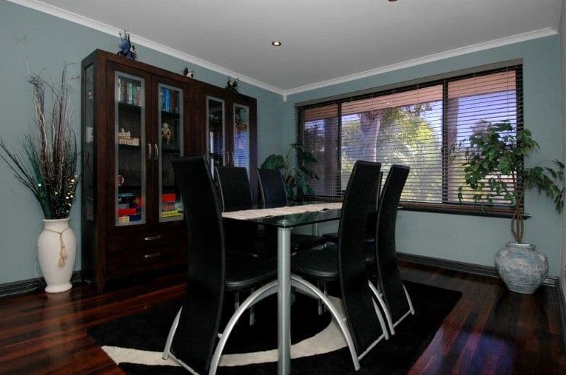 5 Blean Street, GOSNELLS WA 6110, Gosnells - Thumbnail 4