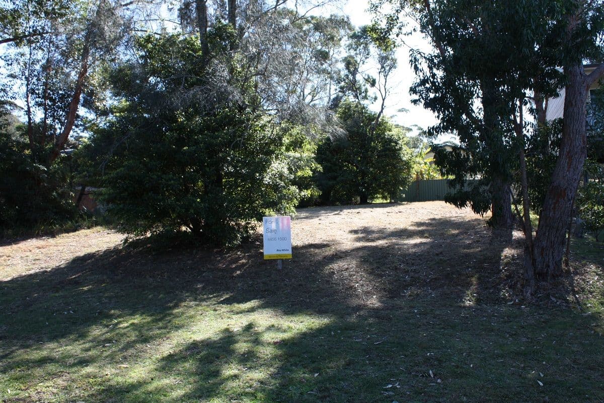 17 The Battlement, MANYANA NSW 2539, Manyana - Image 1