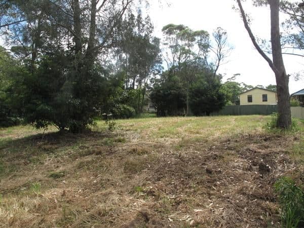 17 The Battlement, MANYANA NSW 2539, Manyana - Thumbnail 2
