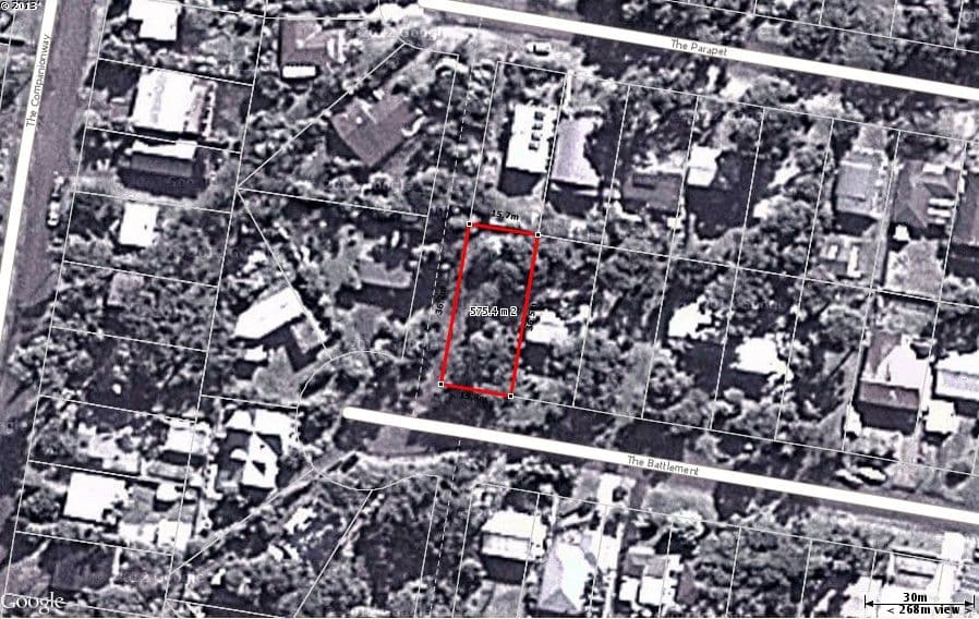 17 The Battlement, MANYANA NSW 2539, Manyana - Thumbnail 3