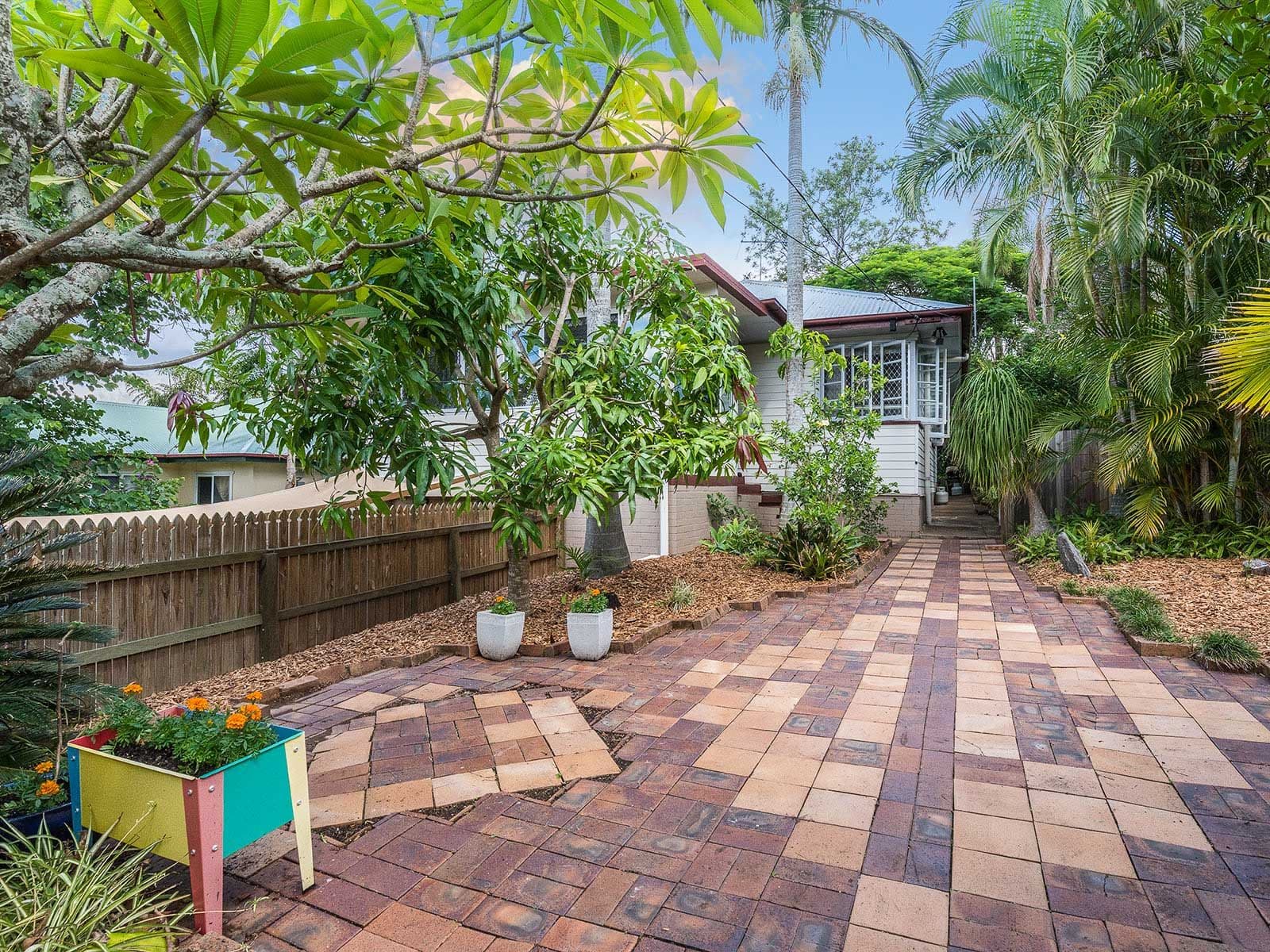 28 Mapleton Street, Mount Gravatt East QLD 4122, Mount Gravatt East - Image 1