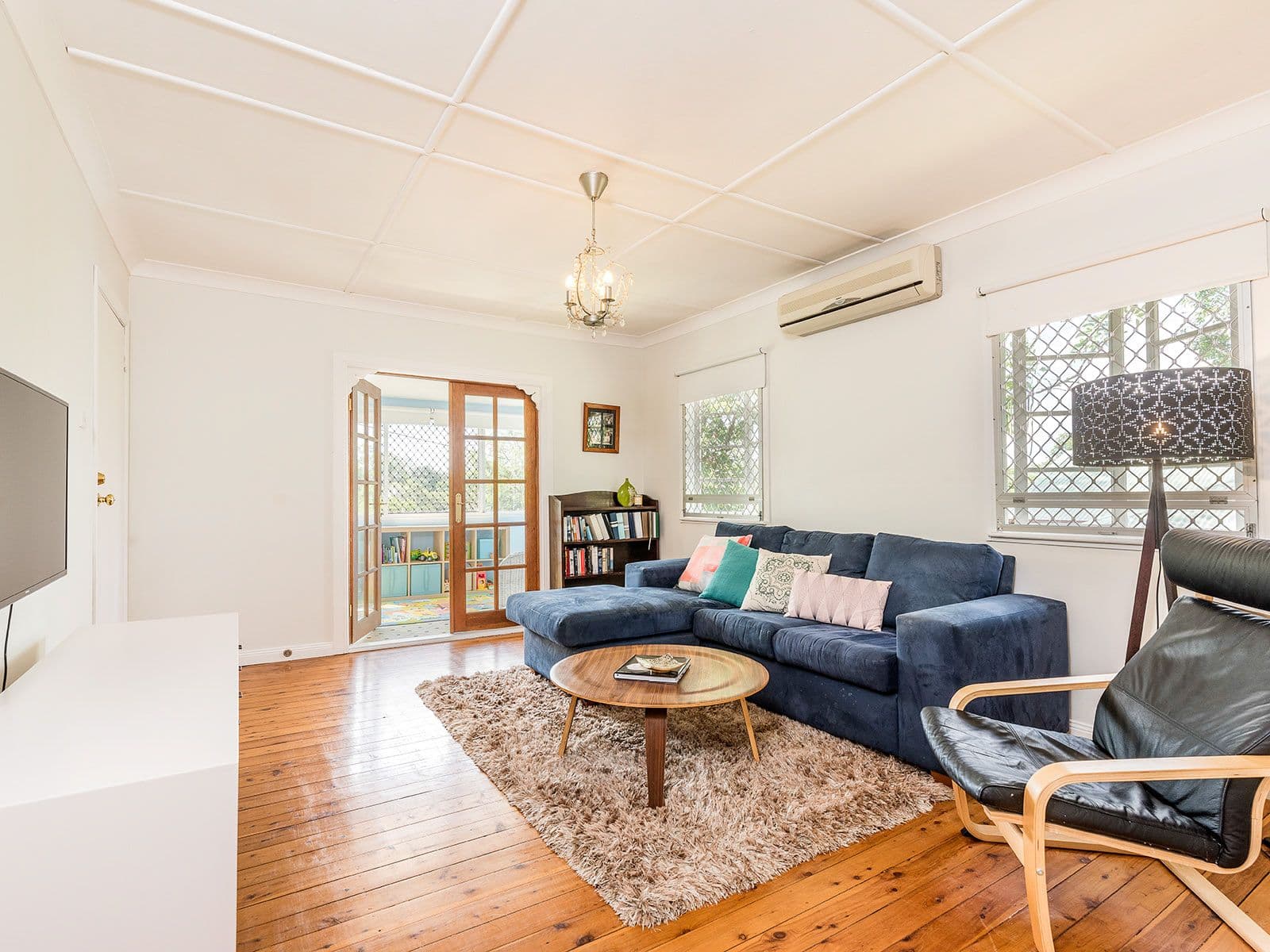 28 Mapleton Street, Mount Gravatt East QLD 4122, Mount Gravatt East - Thumbnail 2