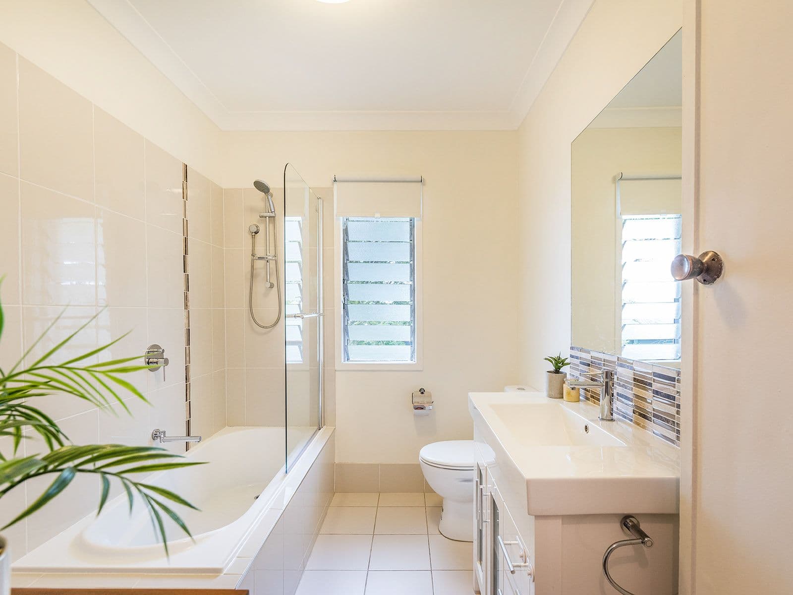 28 Mapleton Street, Mount Gravatt East QLD 4122, Mount Gravatt East - Thumbnail 6