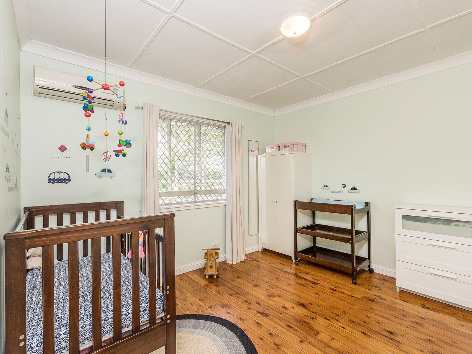 28 Mapleton Street, Mount Gravatt East QLD 4122, Mount Gravatt East - Thumbnail 7