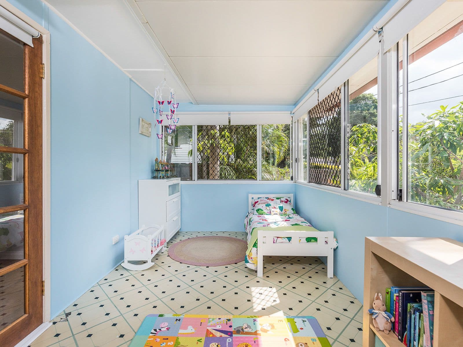 28 Mapleton Street, Mount Gravatt East QLD 4122, Mount Gravatt East - Thumbnail 8