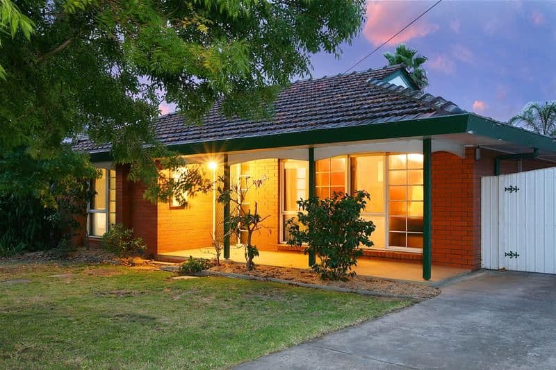 55 Cameron Parade, BUNDOORA VIC 3083, Bundoora - Image 1