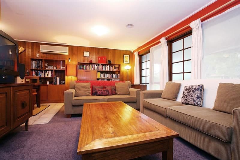 55 Cameron Parade, BUNDOORA VIC 3083, Bundoora - Thumbnail 2